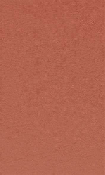 Farbkarte für Praxisliegen - verfügbare Polster- und Gestellfarben