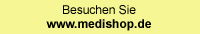 medishop.de - Zahlung per Sofort�berweisung.de