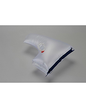 Bandage AW f�r Kinder, aufblasbar, 1 St.