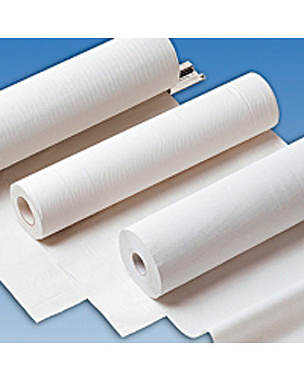 �rztekrepp 59 cm x 50 m (9 Rl.), 1 Karton