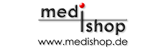 medishop.de - Zahlung per PayPal