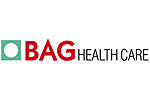 BAG Biologische Analysesysteme - ein Lieferant von medishop.de