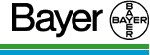 Bayer Diagnostics - ein Lieferant von medishop.de