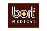 Bort Medical - ein Lieferant von medishop.de