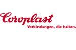 Coroplast - ein Lieferant von medishop.de