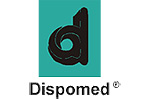 Dispomed Witt oHG - ein Lieferant von medishop.de