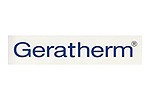 Geratherm - ein Lieferant von medishop.de
