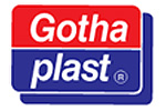 Gothaplast - ein Lieferant von medishop.de