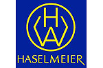 Haselmeier - ein Lieferant von medishop.de