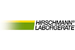 Hirschmann - ein Lieferant von medishop.de