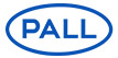 PALL medical