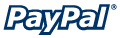 medishop.de - PayPal accepted