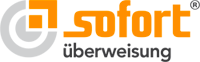 medishop.de - Zahlung per Sofortüberweisung.de. Klicken Sie hier für weitere Informationen medishop.de - Zahlung per Sofortüberweisung.de. Klicken Sie hier für weitere Informationen