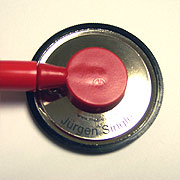 Colorscop Plano