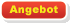 Weitere neue Artikel