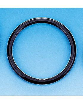 Membranring 3m, Classic II, Kinder, Klemmring, grau, Restposten, 3M Medica, medishop.de