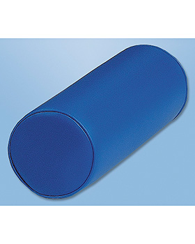 Knierolle, Bezug schwarz, AGA Sanittsartikel, medishop.de