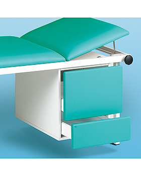 Aufpreis fr AGA-Unterfahrschrank einhngbar, AGA Sanittsartikel, medishop.de