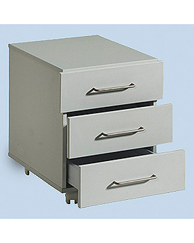 Aufpreis fr blanke Griffe an AGA-Unterfahrschrank, AGA Sanittsartikel, medishop.de