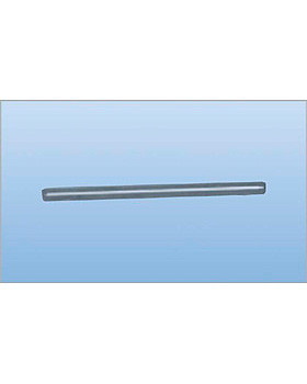 Aufpreis Papierrollenhaltestange aus Edelstahl, fr 65cm breite AGA-Liegen, AGA Sanittsartikel, medishop.de