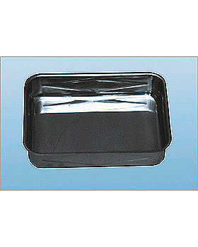 Aufpreis Edelstahlschale mit Halter und Endschalter fr AGA-PHLEBO-LIFT, AGA Sanittsartikel, medishop.de