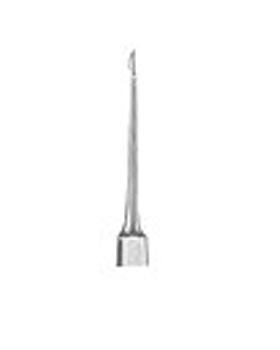BARKAN, Goniotomiemesser, Allgaier Instrumente, medishop.de