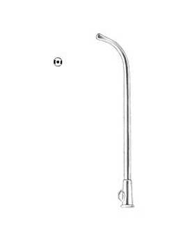 HARTMANN, Ohrkatheter, Figur 1, Allgaier Instrumente, medishop.de