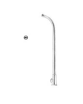 HARTMANN, Ohrkatheter, Figur 2, Allgaier Instrumente, medishop.de