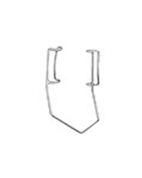 BARRAQUER (COLIBRI), Lidsperrer, f�r Kinder, Allgaier Instrumente, medishop.de