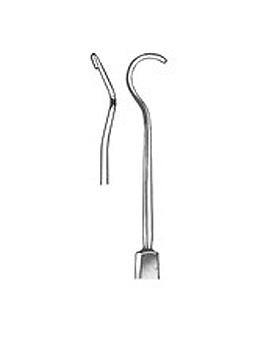 ARRUGA, Linsenexpressor, links, Allgaier Instrumente, medishop.de