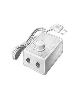 Anschlussgert fr Laryngoskopie und Endoskopie, Allgaier Instrumente, medishop.de