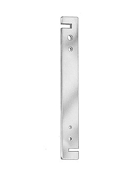 Biegehebel, aus Leichtmetall, für Marknägel, Allgaier Instrumente, medishop.de