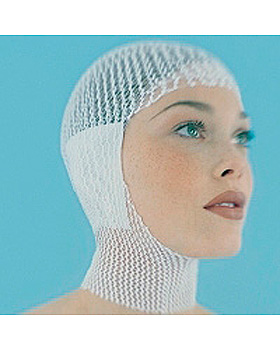 Elastofix Netzschlauchverband, Größe B, 25 m, BSN medical, medishop.de