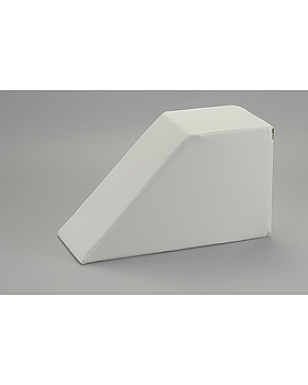 Armlagerungskeil nach Magnus, Lagerungsflche 53x2 Hhe 30 cm, Dr. Paul Koch, medishop.de