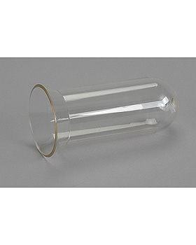Ersatz-Tropfglas, Dr. Paul Koch, medishop.de