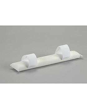 Unterarm-Fix-Verbandschiene 40x7cm mit Klettbnder, Dr. Paul Koch, medishop.de