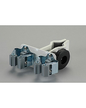 Krckenhalterung Universal, Dr. Paul Koch, medishop.de