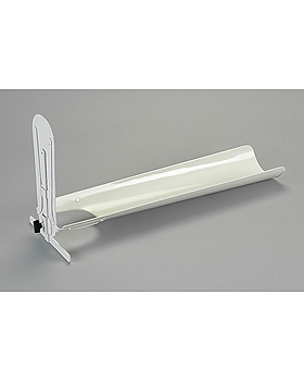 Volkmann-Schiene fr Erwachsene 75 cm, Dr. Paul Koch, medishop.de