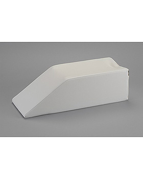 Beinhochlagerungskeil Gre 2 60x22x18 cm, Dr. Paul Koch, medishop.de