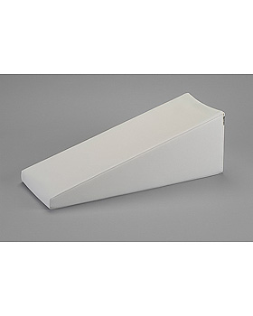 Schiefe Ebene Gre 2, 60x22x20 cm, Dr. Paul Koch, medishop.de