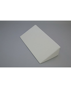 Seitenlagerungskeil 30 32x70x19 cm, Kunstlederbezug, Dr. Paul Koch, medishop.de