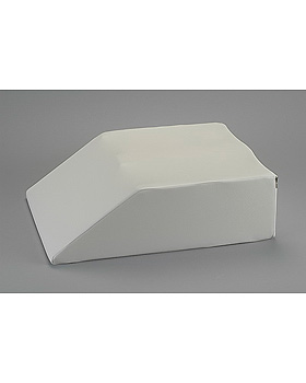 Beinhochlagerungskeil fr 2 Beine Gre 2, 60x44x18 cm, Dr. Paul Koch, medishop.de