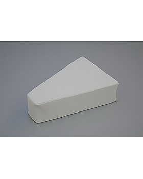 Spreizkeil Gre 1, 35/10x50x15 cm, Dr. Paul Koch, medishop.de