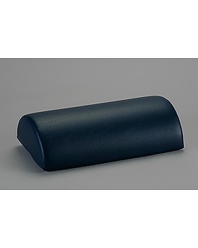 Halbrolle Gre 1 dunkelblau, 40x22x11 cm, Dr. Paul Koch, medishop.de