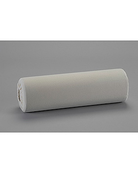 Trikotbezug 40x13 cm natur, Dr. Paul Koch, medishop.de