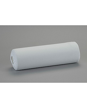 Trikotbezug 40x13 cm wei, Dr. Paul Koch, medishop.de