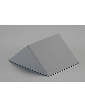 Fixier-Keil 25x20x11 cm antibakteriell, Dr. Paul Koch, medishop.de