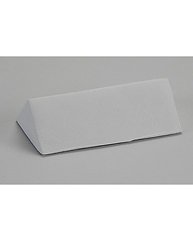 Fixier-Keil 20x12x6 cm antibakteriell, Dr. Paul Koch, medishop.de