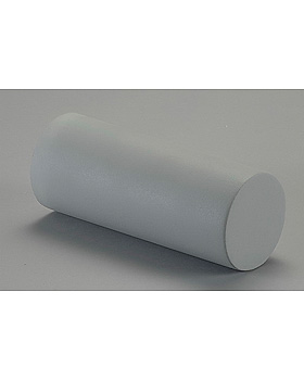 Fixier-Rolle 25x10 cm antibakteriell, Dr. Paul Koch, medishop.de