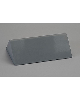 Rntgen-Fixierkeil gro 36x24x11 cm, antibakteriell, Dr. Paul Koch, medishop.de